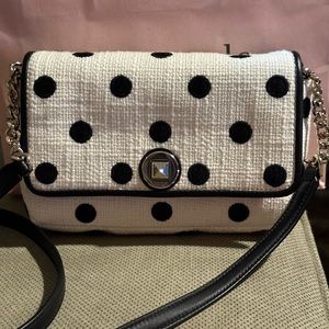 Brand New Kate Spade purse